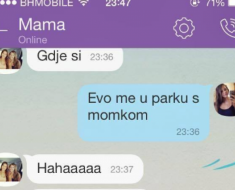 mama-park