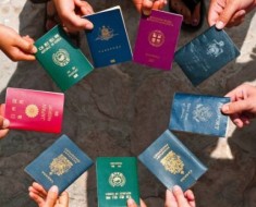 pasoš-malte