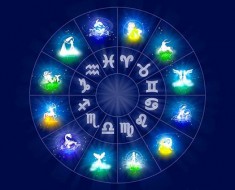 horoskop-slika