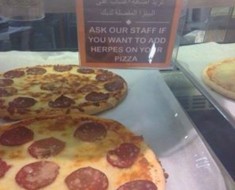 pizza-herpes