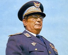 Josip-Broz-Tito