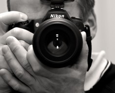 fotograf